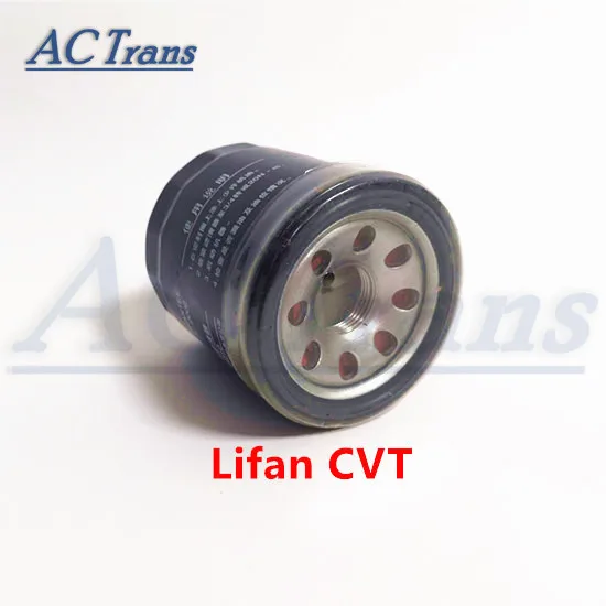 Фильтр передачи передач Lifan CVT | Автомобили и мотоциклы