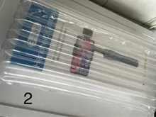 Cardán H4 de 3 ejes con carga USB, soporte Universal de grabación de vídeo, dirección ajustable, cardán de mano, estabilizador de teléfono inteligente Vlog