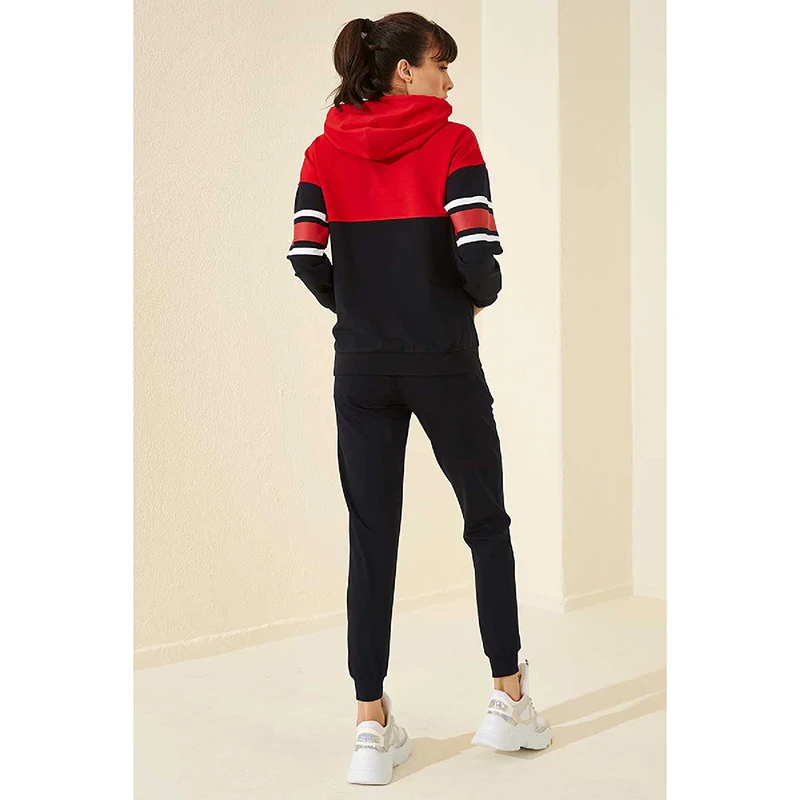 Pijamas e Moda Íntima