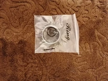 FDLK-anillos de acero inoxidable de carburo de tungsteno con incrustaciones, Flecha de meteorito de madera de Koa hawaiana, joyería para hombre, 8mm