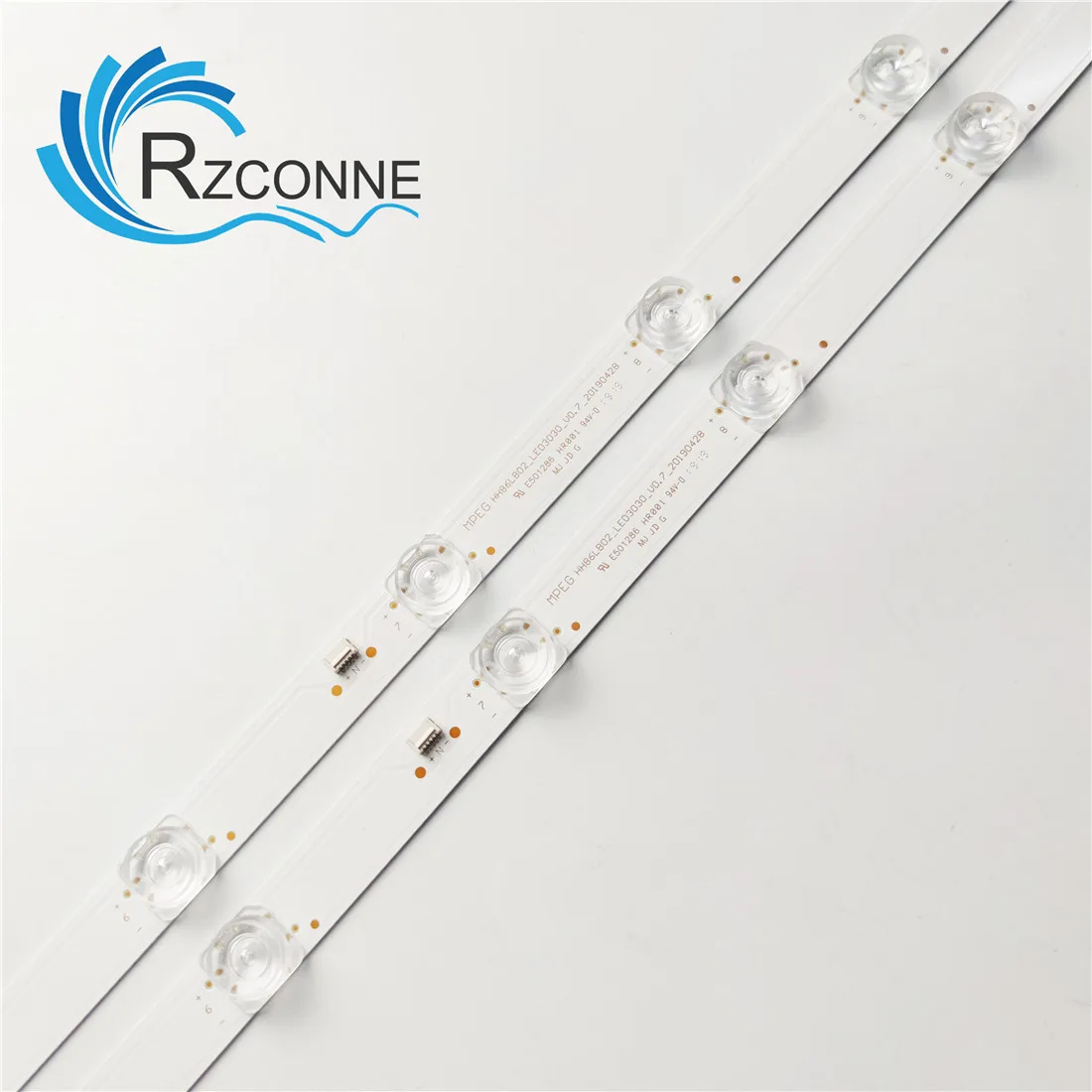 874mm LED Ʈ Ʈ 11  HH86LB02_LED3030_V0.7 JL.D860B1330-433AS-M