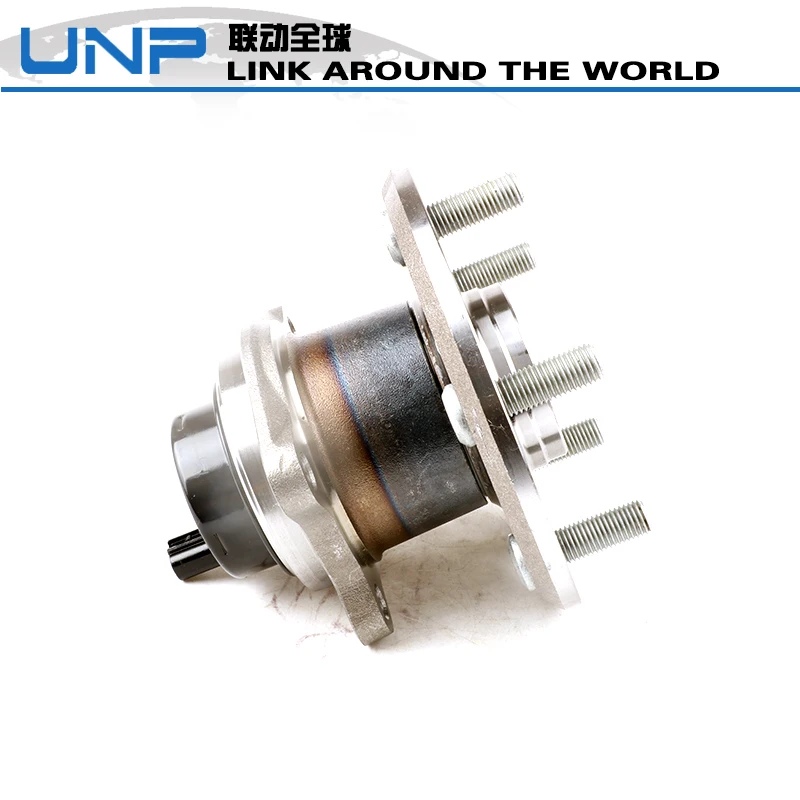 Auto Rear Wheel Hub Bearing oe 42450-28012 for Toyota Previa 2000 2001 2002 2003 2004 2005 2006