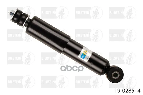 Амортизатор Подвески Vw T4,V,B4 Bilstein арт. 19-028514