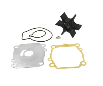 

Repair Kit pumps Suzuki df60-70 1740099e01000