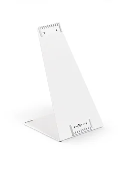 

Desktop module function on 10 demon panels A4 295x167x165mm Ser