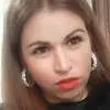 K***u