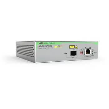 

P + MC 1 TX TO1 SFP 990-005115-60 IN