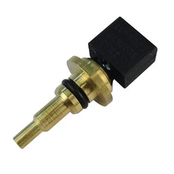 

Boiler Sensor Thermistor NTC Replacement For Baxi WOLF - 235840 1000733