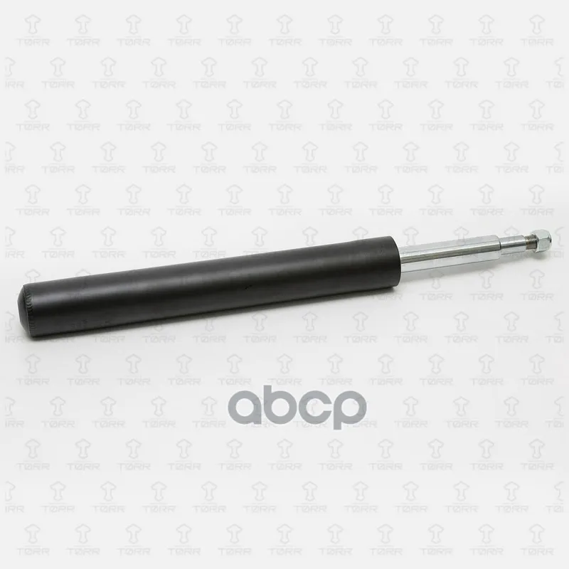 Амортизатор Передний,Масляный Torr Dv2352 TORR арт. DV2352