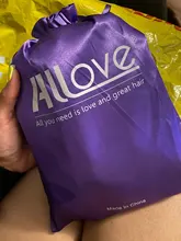 Allove de la onda del cuerpo de la peluca con malla Frontal transparente 13x4 peluca Frontal de encaje pelucas de cabello humano para las mujeres negras 28 30 pulgadas peluca con malla Frontal