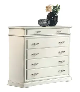 

Dresser with fore Classic dream'