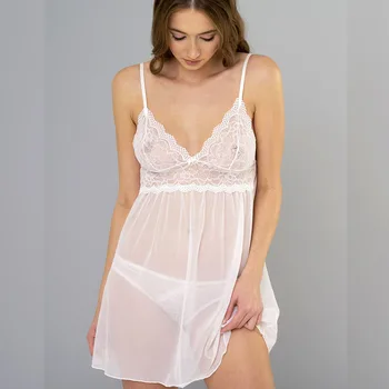 

ELISA 2020 FASHION WOMEN, GIRL 3 PIECE SET. BRA, NIGHT DRESS, LACE PATTERNED, SEXY COMFORTABLE DESIGN QUALITY MATERIAL,UNDERWEAR