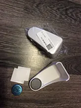 Soporte colgante magnético para jabón, estante de almacenamiento mágico, sin perforaciones, de plástico para el hogar, organizador de baño para jabones de drenaje