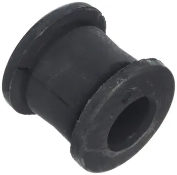 

Silentbloc CITROEN: Jumper FIAT: Ducato PEUGEOT:FSB12047FRAP