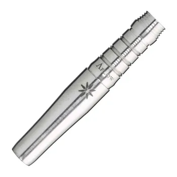 

Dynasty darts amazonite to flow 19.0g
