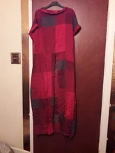 Shirts Blouse Tops Office Party Elegant Casual Plus-Size Ladies Blusa Neck-Patchwork