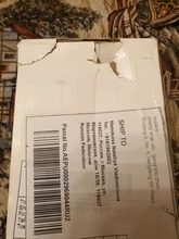 Muñeca de Hada de los sueños 1/6, maquillaje bonito, 28cm, muñecas articuladas con bolas, incluyendo ropa, zapatos, Estilo Princesa, muñecas bricolaje juguete BJD, regalos para niñas