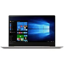 Ноутбук Lenovo 720 S-13 IKB(81 A 8000 WRK