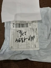 Conectores de ordenador dc jack 12V, Cable pasivo de alimentación sobre Ethernet, adaptador POE, divisor, inyector, cable de ordenador resistente al agua