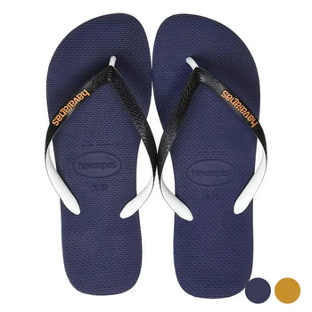 

Women's Flip Flops Havaianas TOP MIX