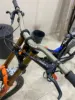 Изображение товара 5
