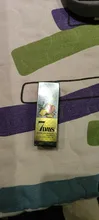 Aceite de esencia de crecimiento de pelo rápido, suero para el crecimiento del cabello de jengibre, tratamiento nutritivo para suavizar la pérdida de cabello, reparación de cabello dañado, 10/30ML, 7 días