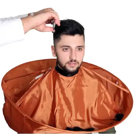 Sac Sakal Kesme Onlugu Tras Onluk Berber Sac Kesim Onlugu Aliexpress