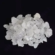 Высокое качество Misri сахарный Кристалл кристаллизованные комочки рок сладкие конфеты 100gr-1000gr