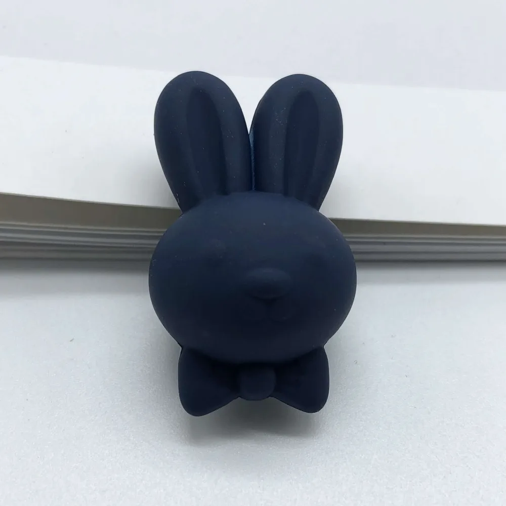 兔子藏青