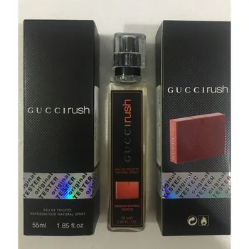 

MINI PERFUME RUSCH Edt 55ml+55ml Bayan Cep Parfüm