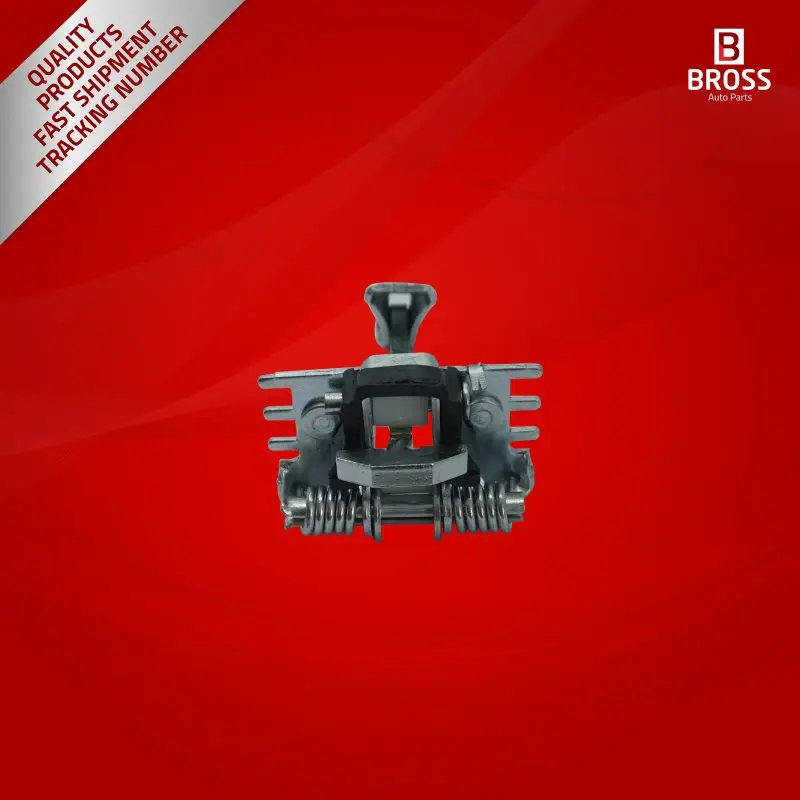 BDP944 петля передней двери стоп Обратный ремень 9181K9 Для Ducato Scud