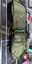Bags Molle-Pack Trekking Hunting-Bag Tactical-Backpacks Assault EDC Army Military Large-Capacity