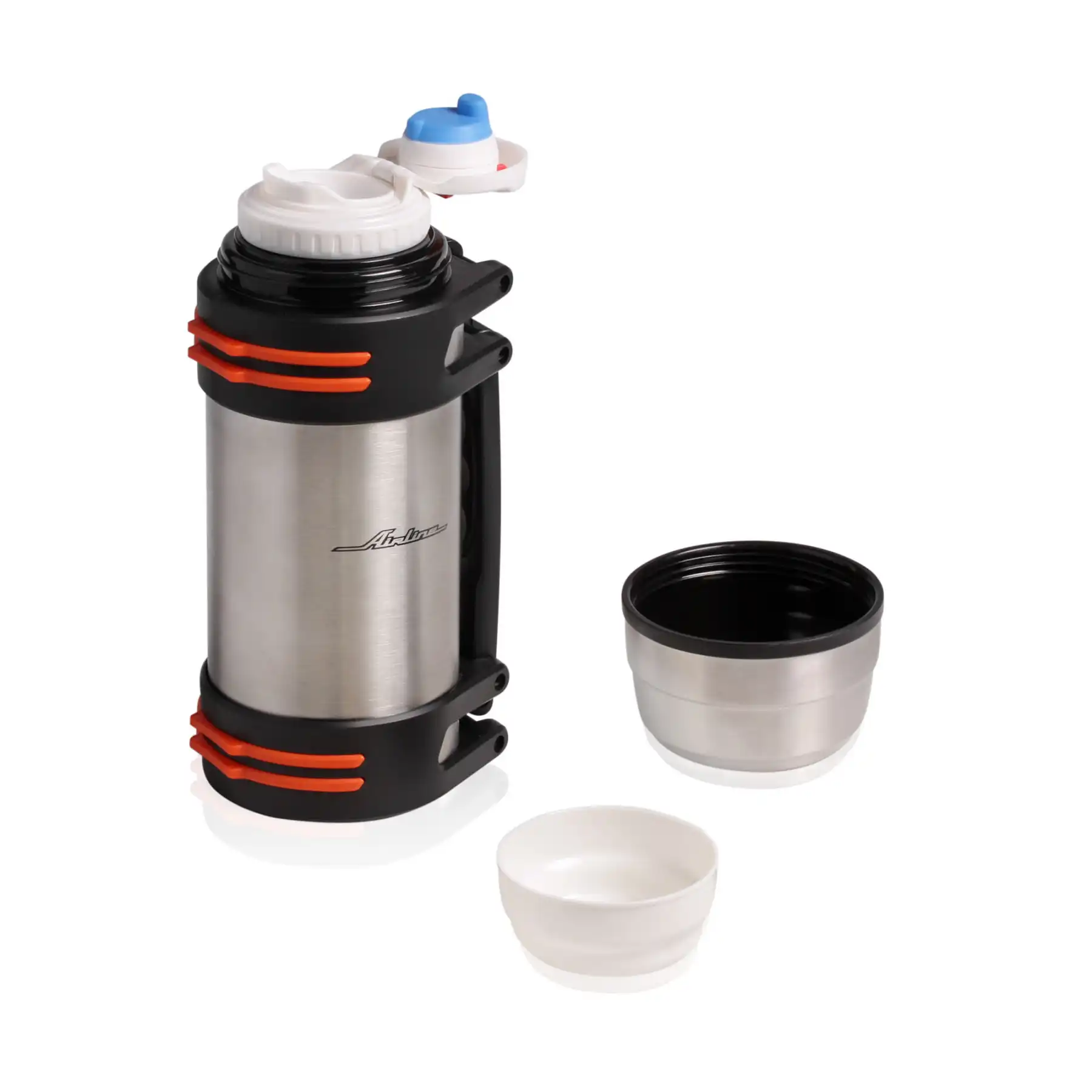 5 liter thermos flask