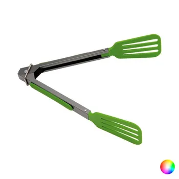 

Kitchen Pegs 143794