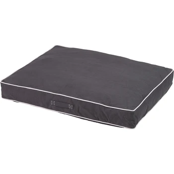 

Dog Gone Smart nano mat rectangular XXL, 100*132,5 cm, dark gray, -1 pc