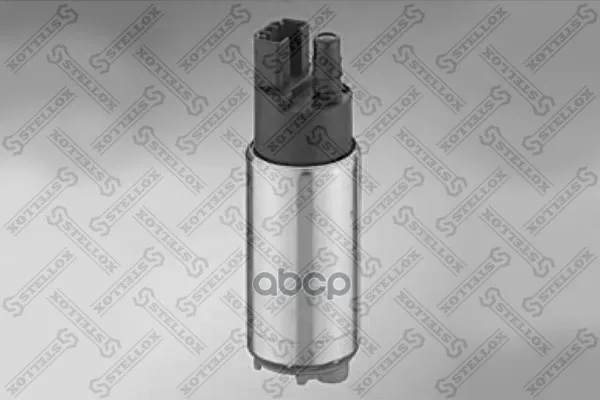 10-01202-Sx_ Electric Fuel pump! Fiat Strada 1.2-03