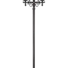 С встроенным wi-2096