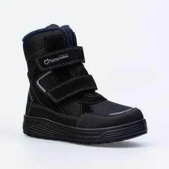 

754954-41 membrane shoes