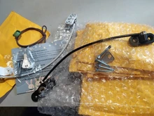 Cerraduras para ventana de bebé, limitador de seguridad para ventana, cerraduras de seguridad infantiles para cajón