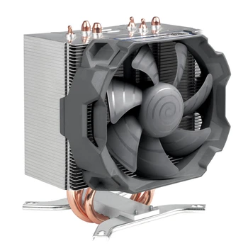 

HEATSINK ARCTIC COOLING FREEZER I11