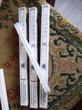 Cabinet-Light Strip Night-Lamp Motion-Sensor Bedroom Usb-Charging Magnetic 20 Led For Kitchen