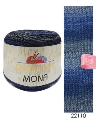 himalaya-mona-el-orgu-iplikleri-himalaya-himalaya-22407-72-O