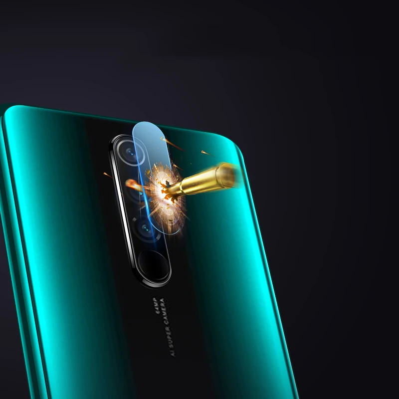 Lens Tempered Glass Forxiaomi max max2 3 mix mix2 8se mi 8 9 pro 9 se CC9 Camera Screen Protector for mi 10 10 pro camera glass