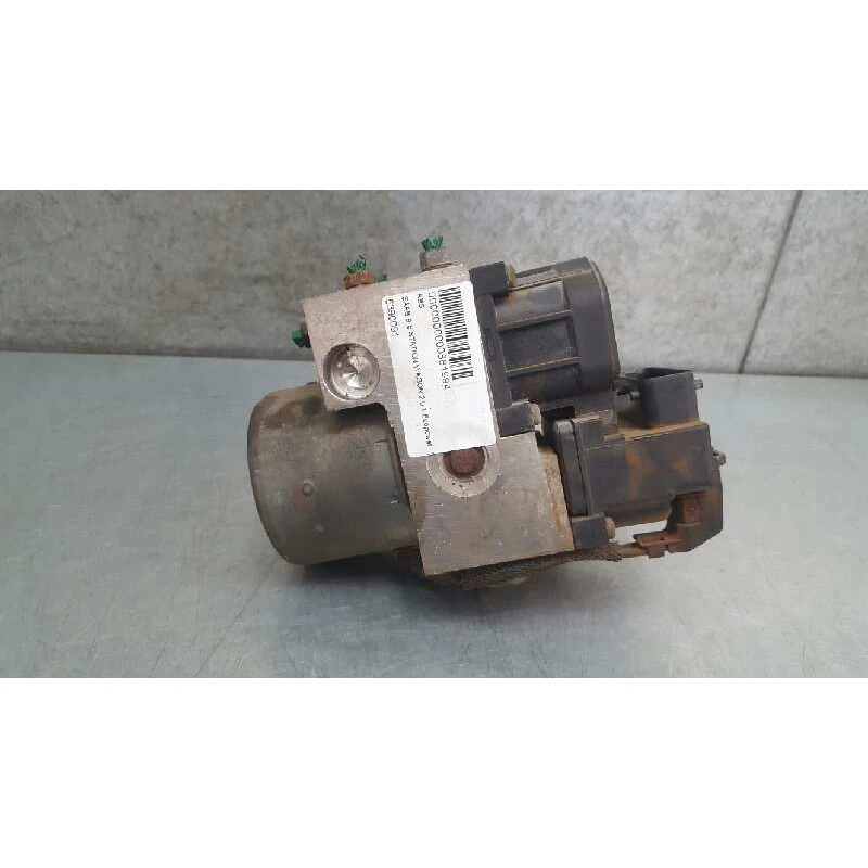 881994 abs SAAB 9 5ABS Sensor AliExpress