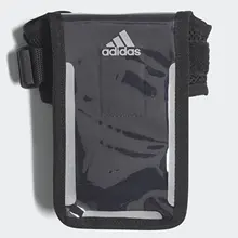 Сумка Adidas Media BR7223