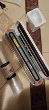 Sellador al vacío de alimentos para cocina, bolsas de almacenamiento, sellador al vacío, máquina empaquetadora fresca