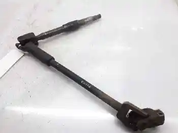 

7D1419951B bar address VOLKSWAGEN T4 TRANSPORTER/Van (MOD. 1991)