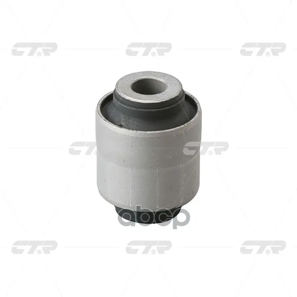 Сайлентблок Рычага Подвески Honda: Odyssey 96-02 Ctr арт. CVHO-21