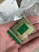 8TH  COFFEE LAKE  QNCT  0000  2.4G 6C12T  MIDIFIED LAPTOP CPU TO LGA 1151