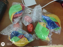 Egg Poachers Cookware Kitchen-Tools Steam-Eggs-Plate Egg-Pancake Healthy Silicone Tray